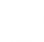 vk