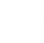 vk