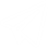 vk